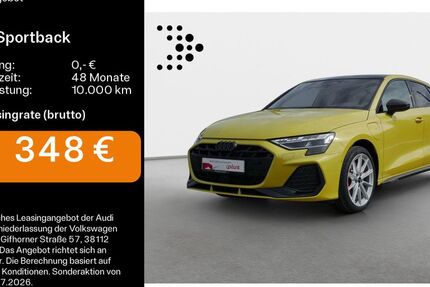 Audi A3 8.308 km 40.590 &euro; Schweinfurt 97424