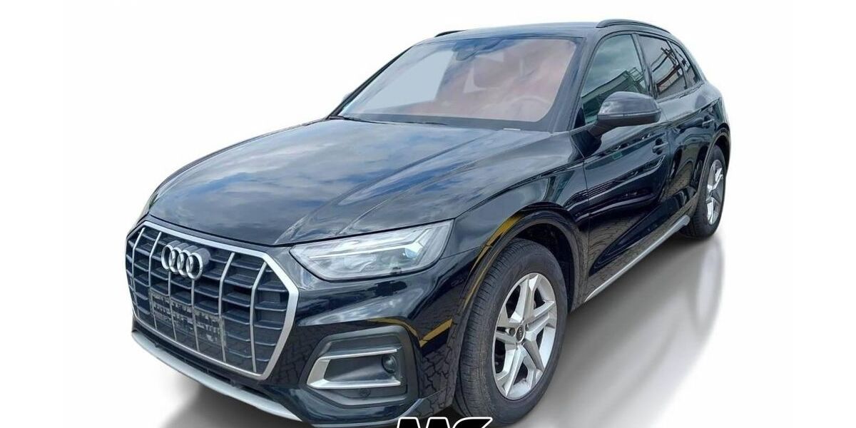 Audi Q5 143.600 km 24.990 &euro; Steinbach-Hallenberg OT Herges-Hallenberg 98587