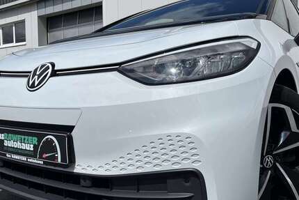 VW ID.3