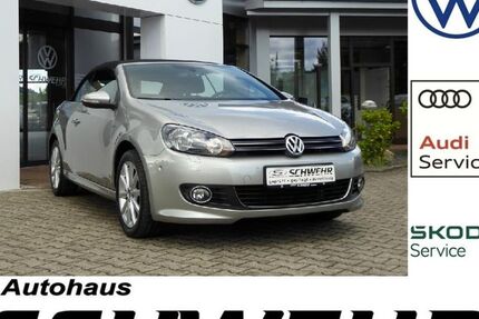VW Golf 91.936 km 13.940 &euro; Krumbach 86381