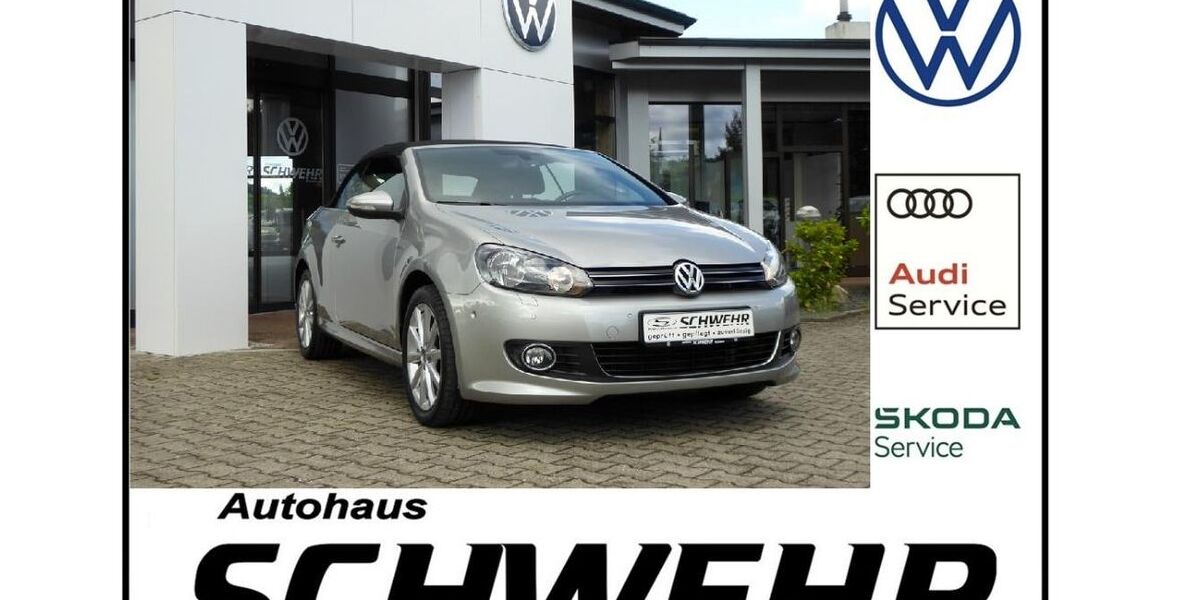 VW Golf 91.936 km 13.940 &euro; Krumbach 86381