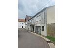 Einfamilienhaus Wallerfangen - 15 Zimmer, 250 m&sup2;, 275.000&euro; | Angebot:26888785