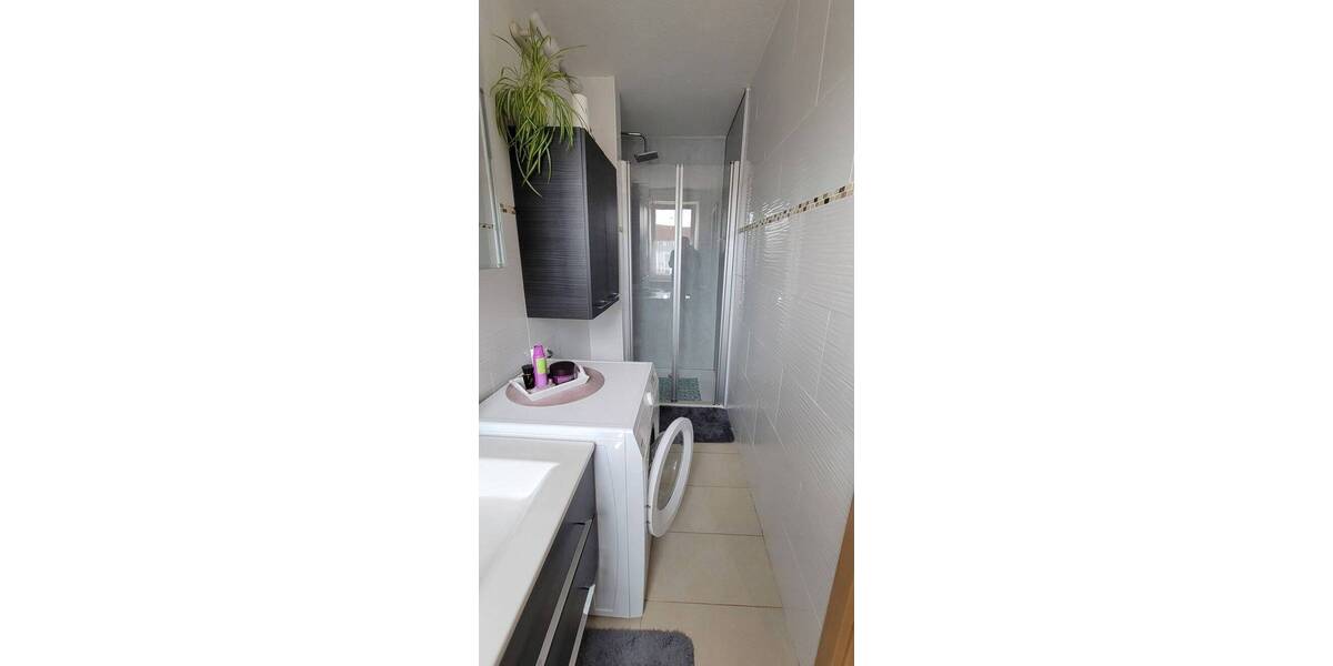Einfamilienhaus Stavenhagen Stavenhagen, Reuterstadt - 1 Zimmer, 238 m&sup2;, 269.000&euro; | Angebot:26450288