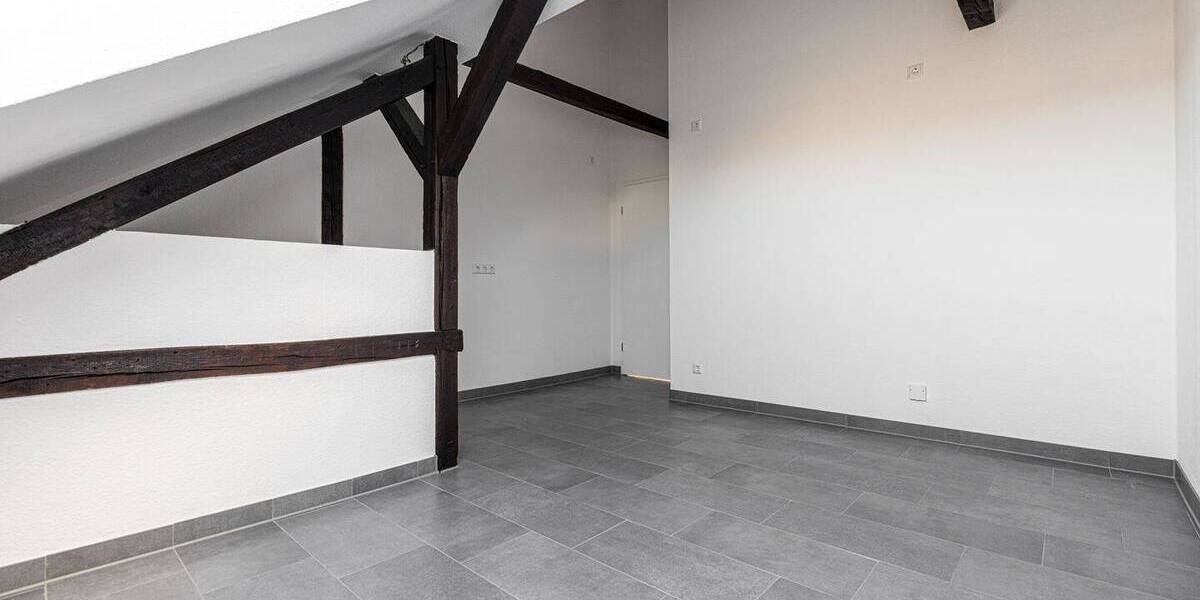Etagenwohnung Leipzig Stötteritz - 2 Zimmer, 60 m&sup2;, 213.000&euro; | Angebot:26844663