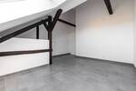Etagenwohnung Leipzig Stötteritz - 2 Zimmer, 60 m&sup2;, 213.000&euro; | Angebot:26844663