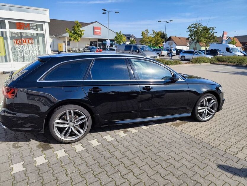A6