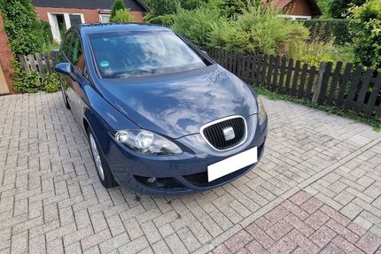 Seat Leon 153.000 km 3.500 &euro; Lachendorf 29331