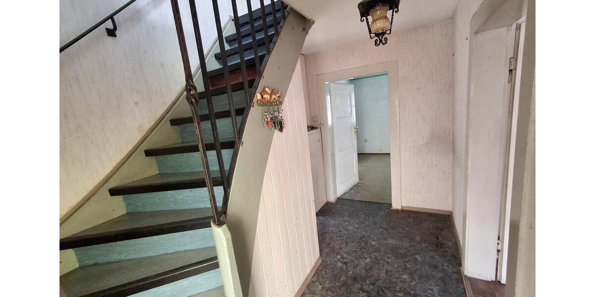 Einfamilienhaus Roth - 6 Zimmer, 130 m&sup2;, 399.000&euro; | Angebot:26885171