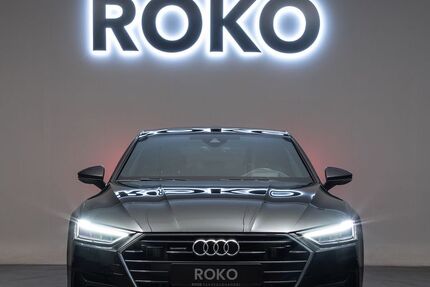 Audi A7 58.924 km 39.980 &euro; Ronnenberg (bei Hannover) 30952