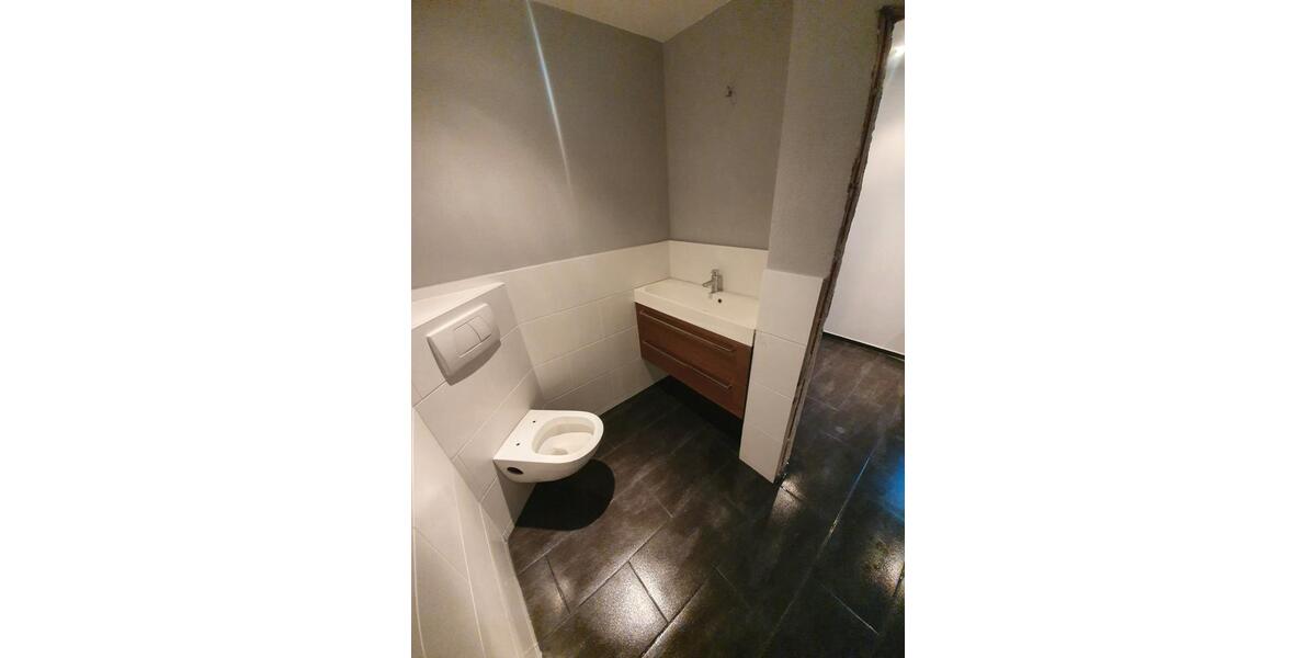 Einfamilienhaus Küps - 7 Zimmer, 190 m&sup2;, 380.000&euro; | Angebot:27021905