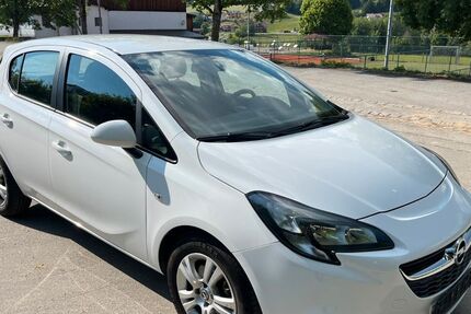Opel Corsa 238.673 km 4.350 &euro; Zenting 94579