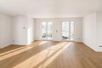 Etagenwohnung Langen (Hessen) - 3 Zimmer, 81 m&sup2;, 1.550&euro; | Angebot:26619777