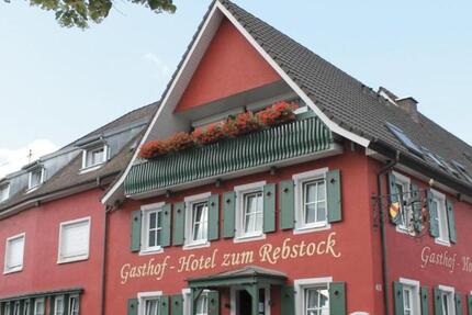 Gewerbeobjekt Malterdingen - 10&euro; | Angebot:25510362