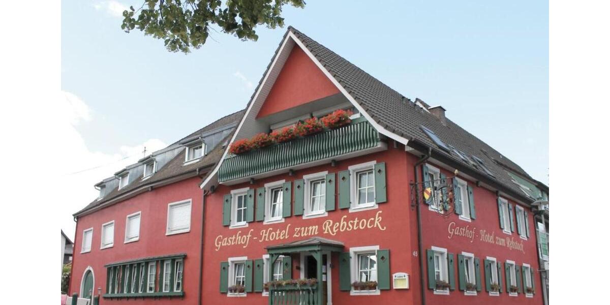 Gewerbeobjekt Malterdingen - 10&euro; | Angebot:25510362