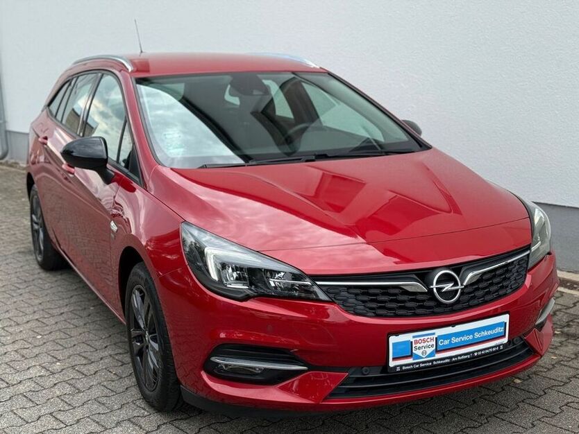 Astra