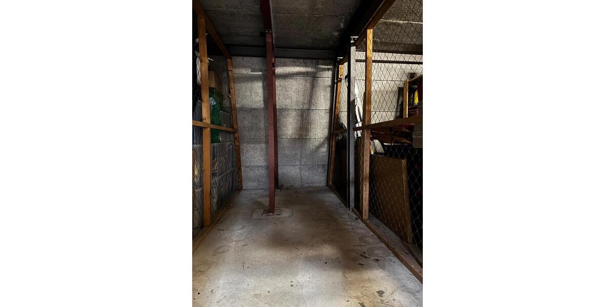 Etagenwohnung Norderstedt Garstedt - 2 Zimmer, 55 m&sup2;, 195.000&euro; | Angebot:27109330