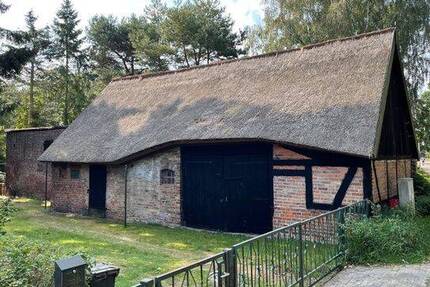 Grundstück Karlshagen - 330.000&euro; | Angebot:25745777