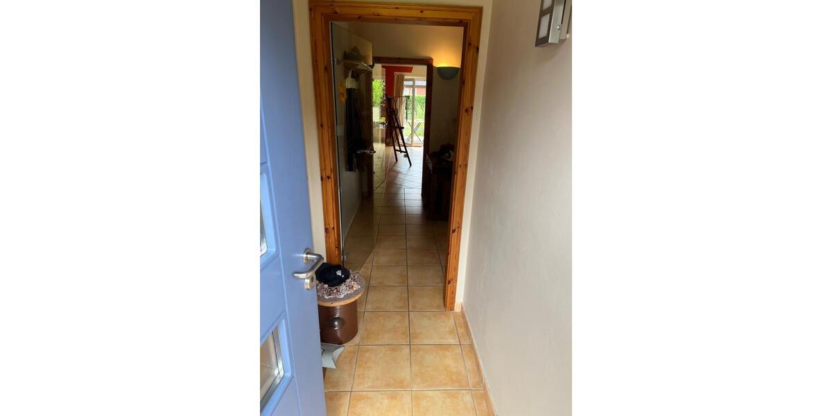 Doppelhaushälfte Sylt - 4.5 Zimmer, 100 m&sup2;, 660.000&euro; | Angebot:27082793
