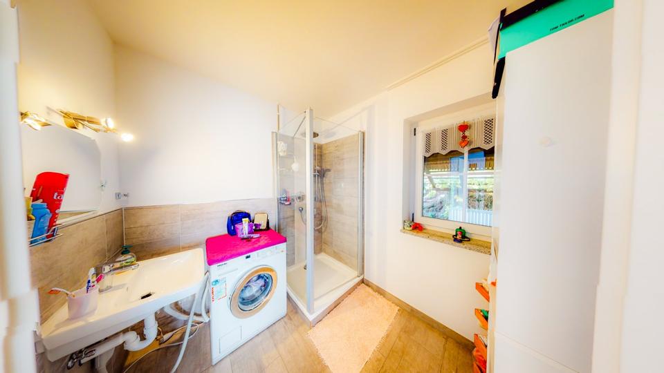 Maisonettenwohnung Grainet - 2 Zimmer, 92 m&sup2;, 700&euro; | Angebot:26133081