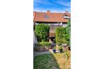 Reihenhaus Celle Neustadt/Heese - 3 Zimmer, 98 m&sup2;, 175.000&euro; | Angebot:27045900