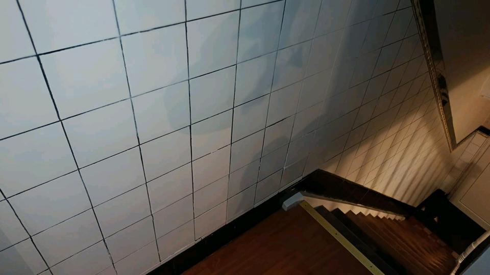 Einfamilienhaus 3 zimmer