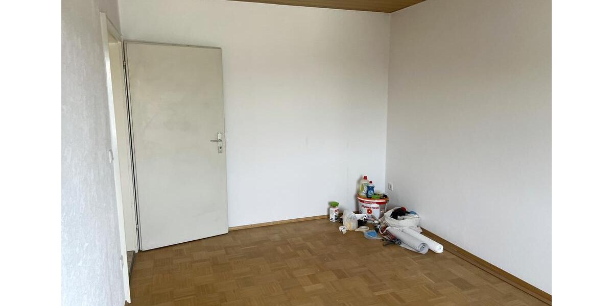 Etagenwohnung Karlsfeld - 3.5 Zimmer, 87 m&sup2;, 540.000&euro; | Angebot:26018421