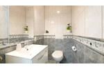 Einfamilienhaus Bad Lippspringe - 5 Zimmer, 170 m&sup2;, 595.000&euro; | Angebot:25820999