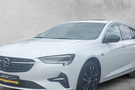 Opel Insignia 74.000 km 23.990 € Efringen-Kirchen 79588