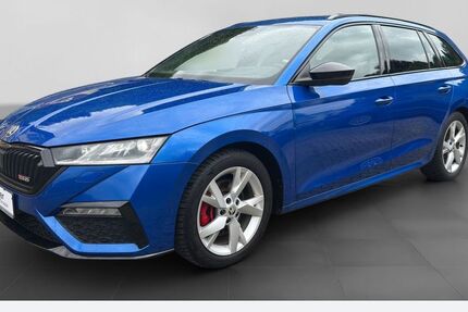Skoda Octavia 72.634 km 27.690 &euro; Plettenberg 58840
