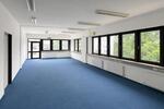 Gewerbeobjekt Wernau (Neckar) - 2.000&euro; | Angebot:26626754