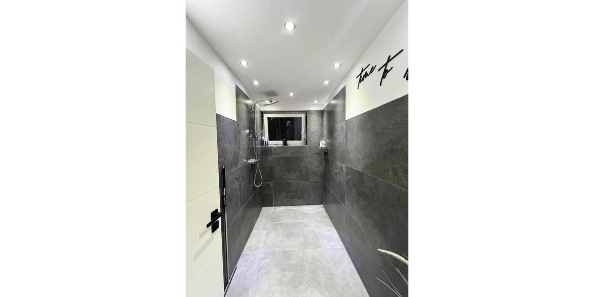Erdgeschoßwohnung Stuhr - 4 Zimmer, 120 m&sup2;, 419.000&euro; | Angebot:26546771