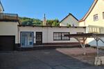 Einfamilienhaus Blieskastel - 249.000&euro; | Angebot:26765086