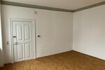 Gewerbeobjekt Memmingen - 900&euro; | Angebot:25096118