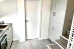 Etagenwohnung Hann. Münden - 2 Zimmer, 65 m&sup2;, 350&euro; | Angebot:26408270