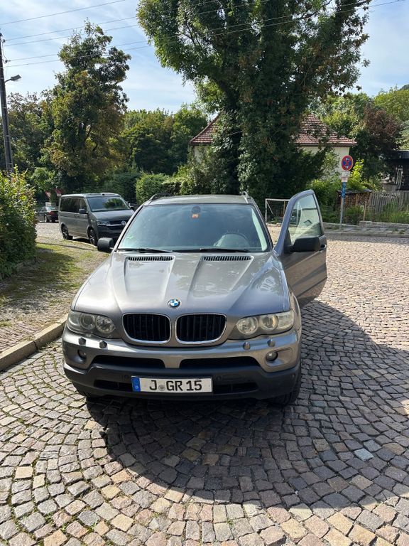 X5