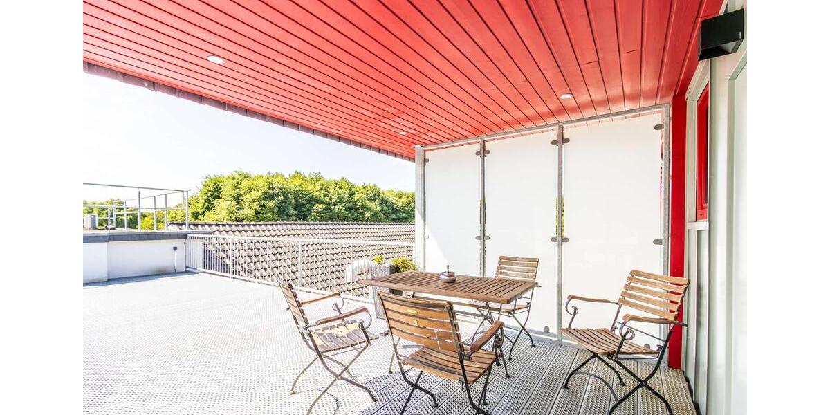 Gewerbeobjekt Niederkrüchten - 3.500&euro; | Angebot:21817845