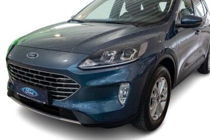 Ford Kuga 24.833 km 23.880 &euro; Koblenz 56073