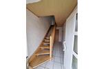 Einfamilienhaus Gillenfeld - 9 Zimmer, 250 m&sup2;, 335.000&euro; | Angebot:25512713