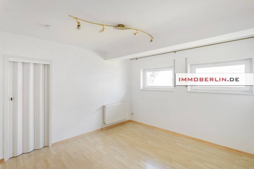 Einfamilienhaus Groß Kreutz Schenkenberg - 6 Zimmer, 179 m&sup2;, 449.000&euro; | Angebot:26568715