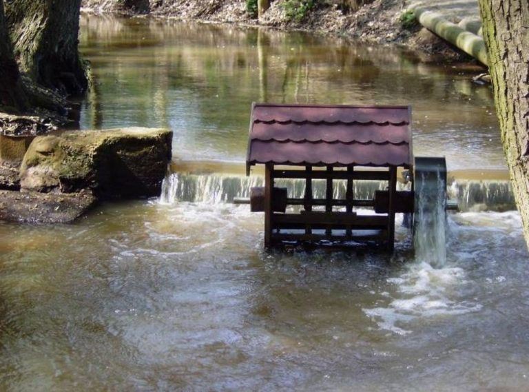 Neubau: Doppelhaus im modernen Bungalow Stil, KfW 55, mit Betreuungskonzept möglich - Doppelhaushälfte Steyerberg | Angebot:25925771