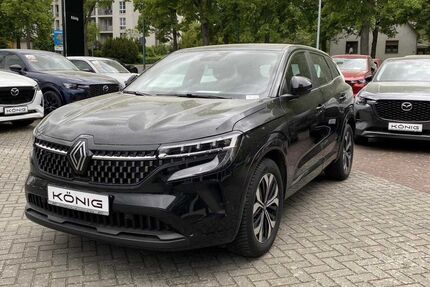 Renault Austral 21.444 km 22.999 &euro; Frankfurt (Oder) 15234