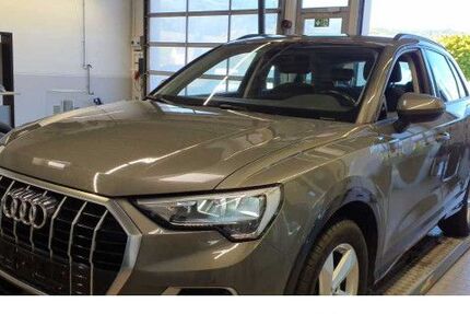 Audi Q3 56.073 km 29.980 &euro; Lohr am Main 97816
