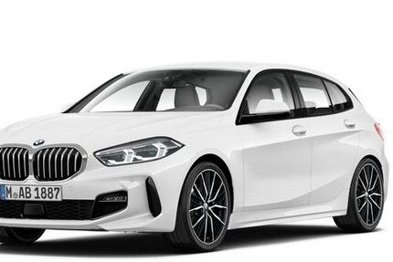 BMW 118 67.680 km 23.830 &euro; Sinzheim bei Baden-Baden 76547