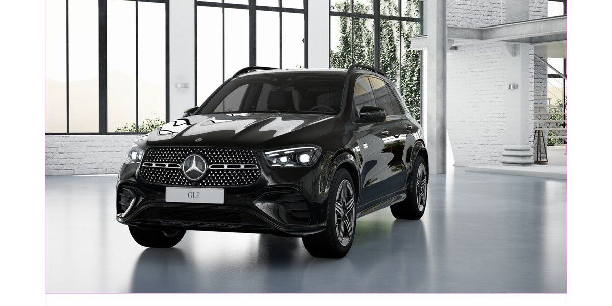 Mercedes-Benz GLE 450 9.900 km 99.890 &euro; Oldenburg 26129