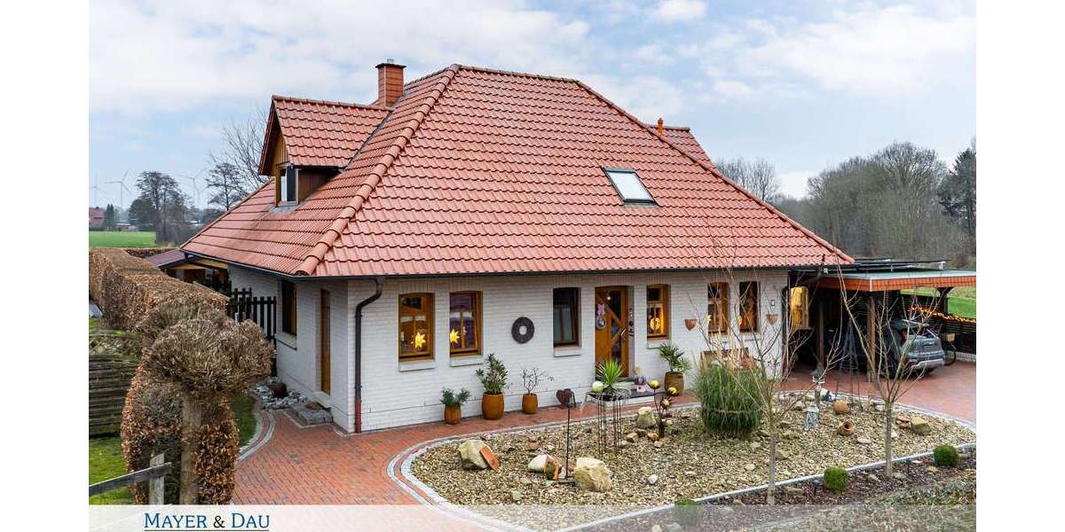 Haus zum Kaufen in Saterland 379.000 € 178 m² 4 zimmer