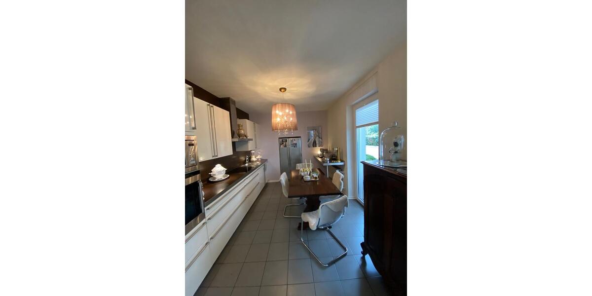 Reihenhaus Viersen Boisheim - 8 Zimmer, 192 m&sup2;, 399.000&euro; | Angebot:26021175