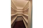 5 Zimmer Eigentumswohnung Würzburg Frauenland 108m²