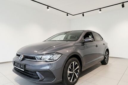 VW Polo 12.969 km 20.990 &euro; Emsdetten 48282