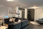 Reihenhaus Bad Bentheim - 6 Zimmer, 130 m&sup2;, 345.000&euro; | Angebot:26609116