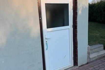 Wohnung Blankenhain - 1 Zimmer, 34 m&sup2;, 500&euro; | Angebot:25792970